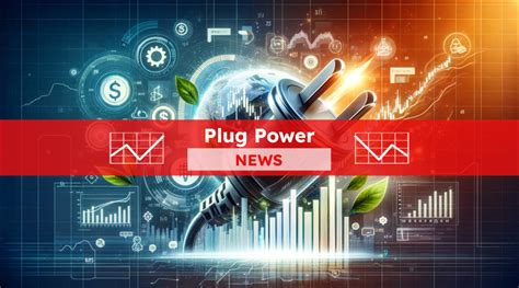 Plug Power Aktie Der Irrtum Finanztrends