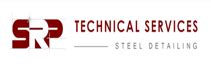 The Most Promising Steel Structure Designing And Detailing Companies