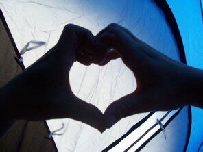 Amateur Pics Excitedpics Porn Pic