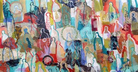 Famous Nashville Artists at Nathan Brodzky blog