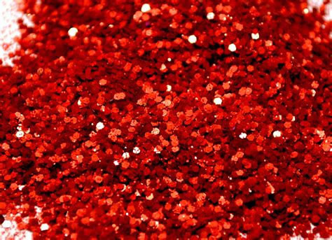 Red Glitter Wallpapers - Top Free Red Glitter Backgrounds - WallpaperAccess