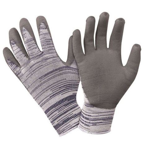 Handling Glove DYNAFLEX ROSTAING Anti Cut Polyamide