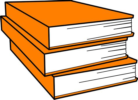 Vektor Buku Png 76 Gambar Vektor Cover Buku Terbaik Gambar Pixabay