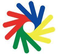 Deaflympics - Alchetron, The Free Social Encyclopedia