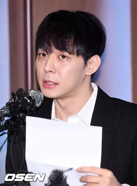 황하나 내일12일 검찰 송치박유천 경찰조사로 정면돌파 일정 조율 종합 네이트 연예