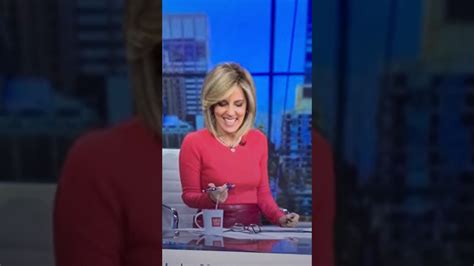 Alisyn Camerota Leather Youtube