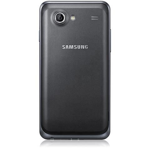 Dicas de Compras Samsung Galaxy S II Lite é o destaque do dia O