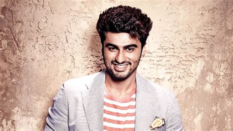 Khatron Ke Khiladi 7: Arjun Kapoor talks about his TV debut