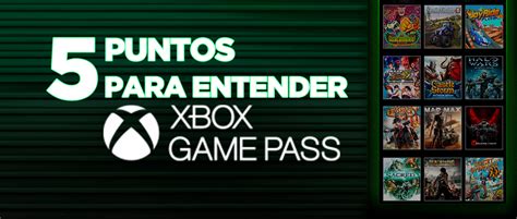 Para Que Sirve Instalar Juegos En Xbox 360 Tengo Un Juego