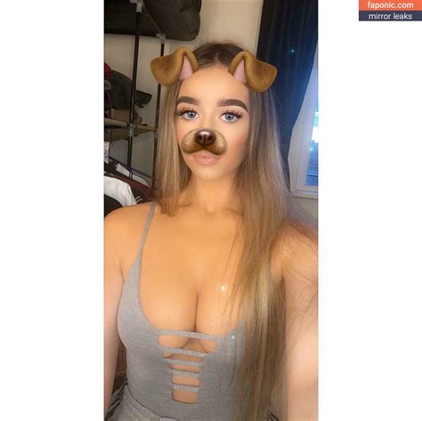 Erin Lally Aka Erin Lally Aka Erinlally8 Nude Leaks OnlyFans Faponic