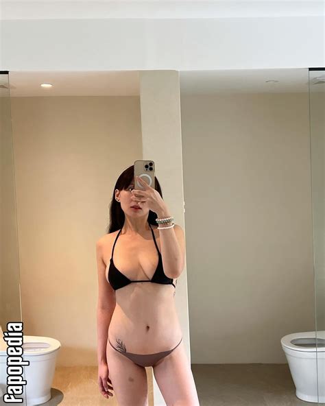 Christine Grace Co Nude Onlyfans Leaks Photo Fapopedia