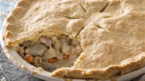 Foolproof PHILLY Pie Crust Recipe Allrecipes