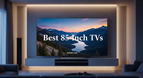 tvs july  expert buying guide
