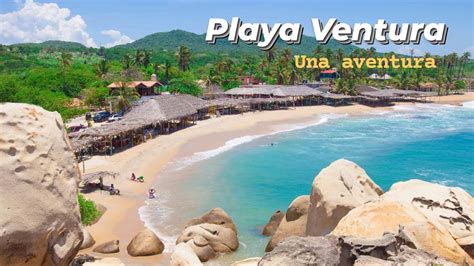 Arriba Imagen Las Mejores Playas De Guerrero Viaterra Mx