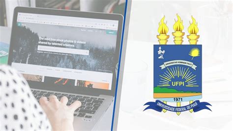 Confira 3 Editais Abertos Para Cursos De Especialização Ead Da Ufpi Pebsp