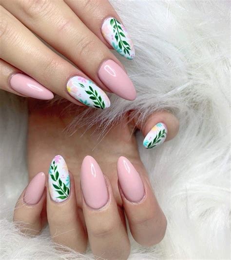 Pin By Beata Hadam Patryn On Nails Nails