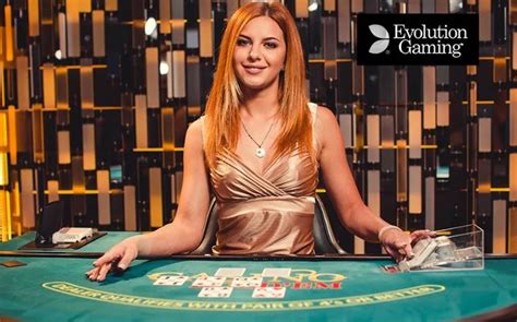 Baccarat Secret Pattern: Unveiling the Winning Strategy for Players