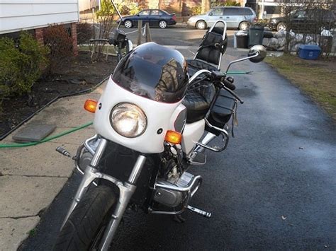 Aspy Turned Naked For Sale Steve Saunders Goldwing Forums
