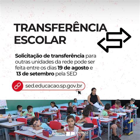 Matrícula 2025 Diretoria De Ensino Região De Santo André🐌 Conheça A