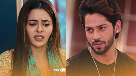 Kundali Bhagya Th May Latest Episode Review Update Youtube