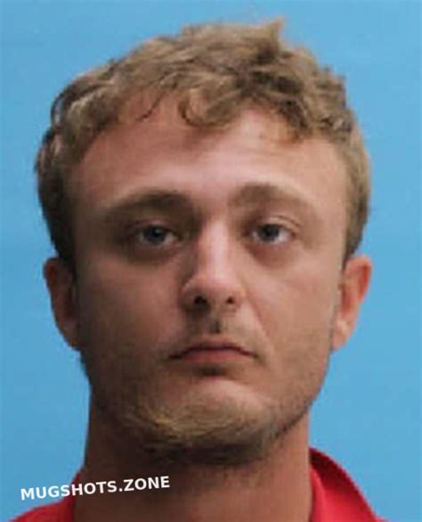 Woelkers Adam Michael 08 26 2022 Desoto County Mugshots Zone