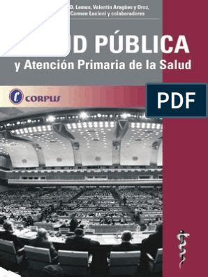 Manual De Proyecciones Radiol Gicas Versi N Compartida Pdf