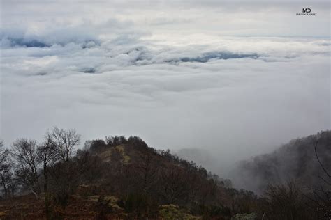 Gridone Ghiridone Monte Limidario M Capanna Al Flickr