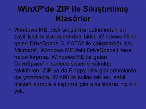 W Ndows Xp Microsoft Windows Xp Microsoft Windows Ve Windows Me