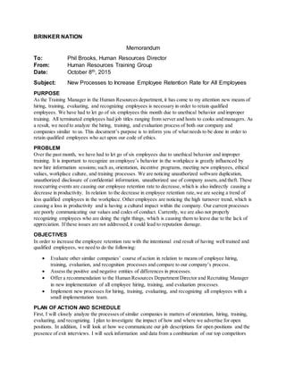 Business Proposal PDF