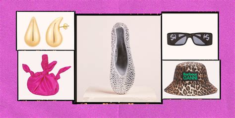 55 of the best Christmas gifts that fashion girlies will love