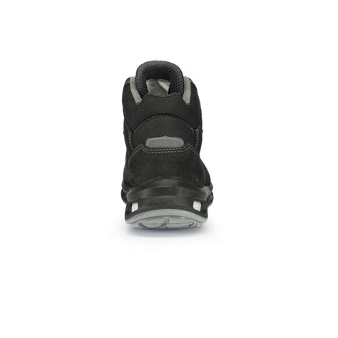 Bota De Seguridad U Power Red Lion Shape S Rl Compra Online