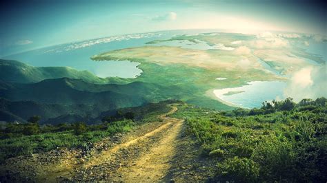 hd running backgrounds pixelstalk