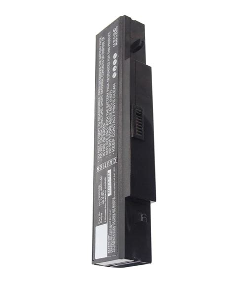 Samsung Q430 Replacement Battery