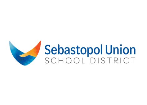 Calendar Resources Sebastopol Union School District