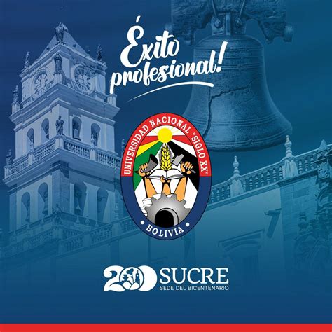 ¿Sabes exactamente cómo se calculan los sueldos de tu equipo? Con Tekov