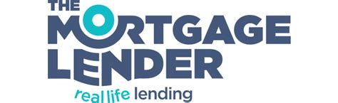 Criteria Hub The Mortgage Intermediary Criteria Portal