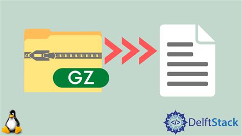 How To Unzip Tar Gz File In Windows Command Line Templates Printable