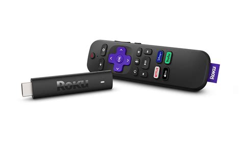 Best Roku TV for 2023 - The Tech Edvocate