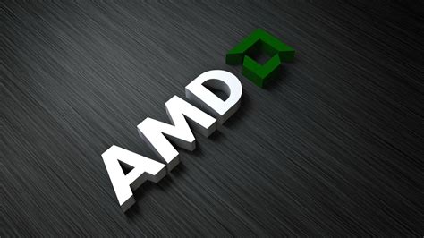 Amd Wallpaper 1920X1080 - WallpaperSafari