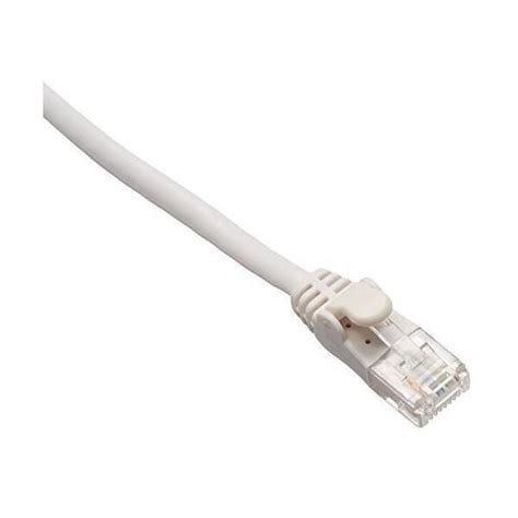 エレコム Lanケーブル Cat6 20m 爪折れ防止コネクタ Cat6準拠 スタンダード ホワイト Ld Gpn Wh20 Yk71940