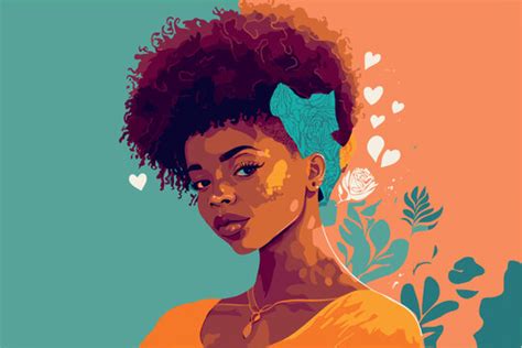 Afro Sketch Images – Browse 6,752 Stock Photos, Vectors, and Video ...