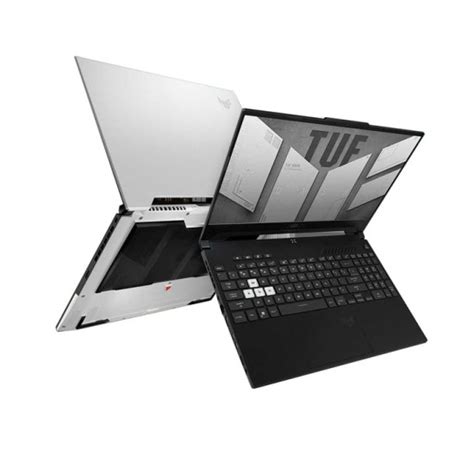 Asus Tuf Dash F15 Fx517ze Price In Bangladesh