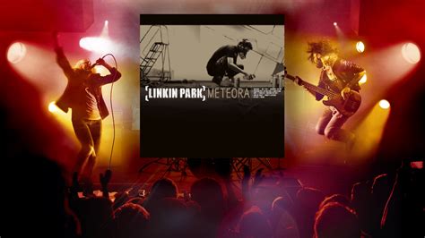 Buy "Lying From You" - Linkin Park - Microsoft Store