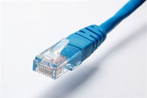 How To Test Ethernet Cable With Multimeter Quick Guide