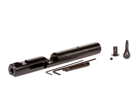 Crosman 22 Cal Steel Breech Kit Fits 2240 2250 2260 2289 And 1322 Air Guns Airgun Megastore