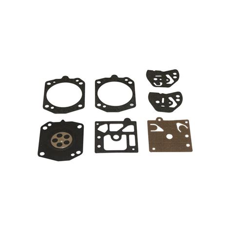 Kit Carburateur Briggs Et Stratton 799722