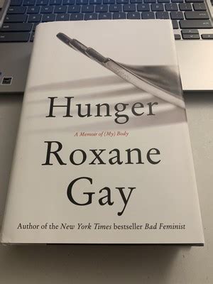 Hunger By Roxane Gay Part 1 Summary Selectpolre