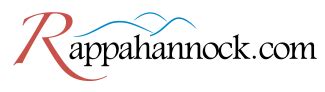 Rappahannock.com - Visit Rappahannock