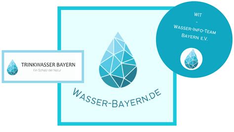 Happy Birthday 60 Jahr Feier Des Wasserzweckverbands Isar Vils Wasser Info Team Bayern E V