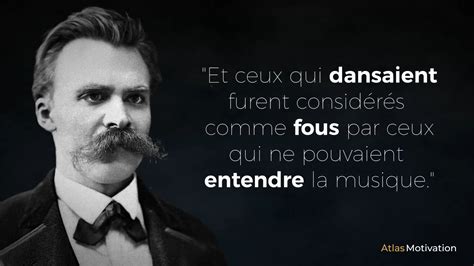 Citation Friedrich Nietzsche Citation Nietzsche Citations Citations